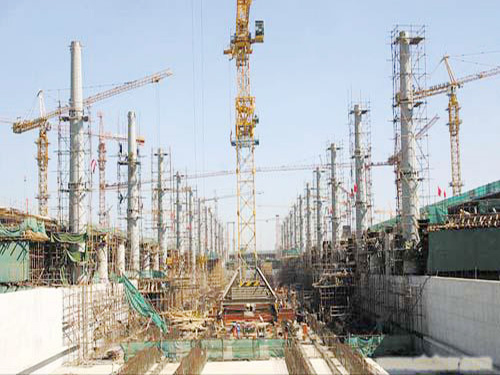 產(chǎn)品應(yīng)用